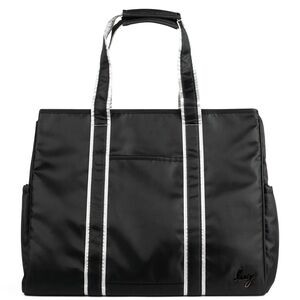 Lug Rover XL Carry-All Tote in Contemporary Midnight